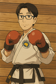 インストラクター